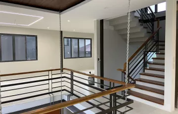 Single-family House For Sale in Concepcion Uno, Marikina, Metro Manila
