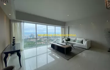Penthouse For Rent in Apas, Cebu, Cebu