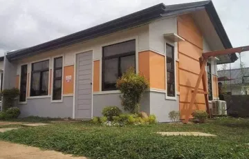 Single-family House For Sale in Talomo, Davao, Davao del Sur