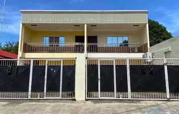 Townhouse For Rent in Bugo, Cagayan de Oro, Misamis Oriental