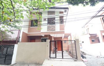 House And Lot For Sale In Camarin Caloocan City | Lamudi