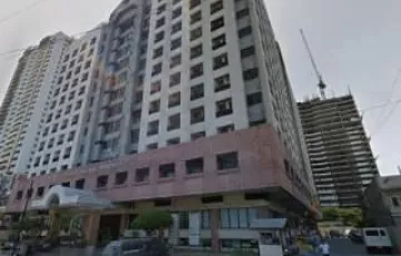 Offices For Sale in Pio Del Pilar, Makati, Metro Manila