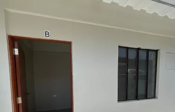 Apartments For Rent in Molino II, Bacoor, Cavite