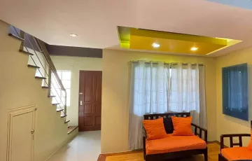 Apartments For Rent in Telabastagan, San Fernando, Pampanga