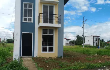 Single-family House For Sale in Sambat, Balayan, Batangas
