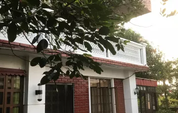 Single-family House For Sale in Pagsanjan, Laguna