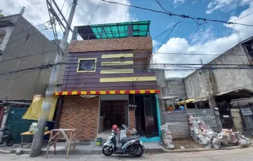 Room For Rent in Batasan Hills, Quezon City, Metro Manila
