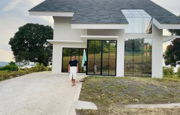 Single-family House For Sale in Agusan, Cagayan de Oro, Misamis Oriental