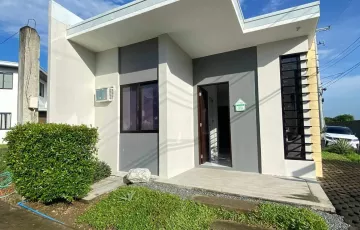 Single-family House For Sale in Catablan, Urdaneta, Pangasinan