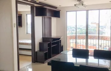 Other For Rent in Project 8, Quezon City, Metro Manila