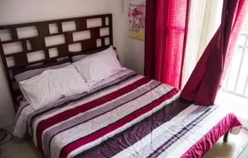 Other For Rent in San Juan, Cainta, Rizal
