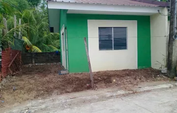 Townhouse For Sale in Mansilingan, Bacolod, Negros Occidental