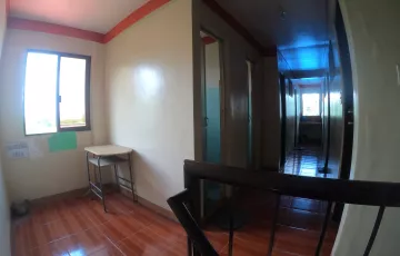Room For Rent in Maybunga, Pasig, Metro Manila