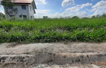 Residential Lot For Sale in Pittland, Cabuyao, Laguna