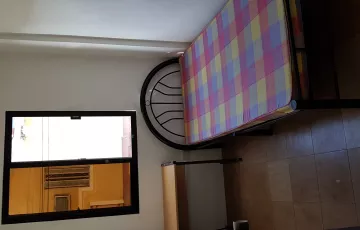 Room For Rent in Dolores, San Fernando, Pampanga
