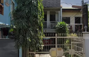 Single-family House For Sale in Tandang Sora, Quezon City, Metro Manila
