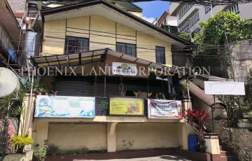 Apartments For Sale in Campo Filipino, Baguio, Benguet