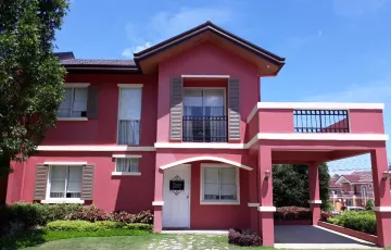 Single-family House For Sale in Gingoog, Misamis Oriental