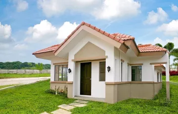 Single-family House For Sale in Baan Km 3, Butuan, Agusan del Norte