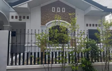 Single-family House For Sale in Bgy. No. 61  Cataban, Laoag, Ilocos Norte