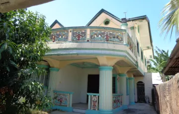 Foreclosures For Sale in San Agustin, Santo Tomas, Pangasinan