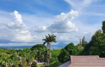 Residential Lot For Sale in Aya, Talisay, Batangas