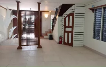 Single-family House For Rent in Olympia, Makati, Metro Manila