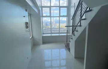 Penthouse For Sale in San Antonio, Pasig, Metro Manila