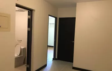 2 Bedroom For Sale in San Antonio, Parañaque, Metro Manila