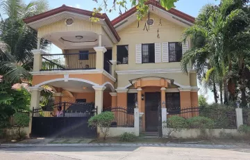 Single-family House For Sale in Tayud, Consolacion, Cebu