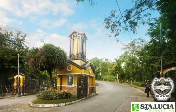 Residential Lot For Sale in Pardo, Cebu, Cebu