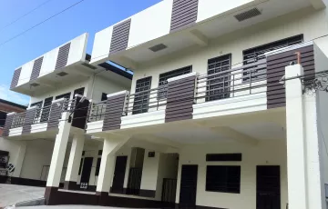 Apartments For Rent in Lawa, Calamba, Laguna