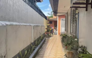 Apartments For Rent in Subangdaku, Mandaue, Cebu