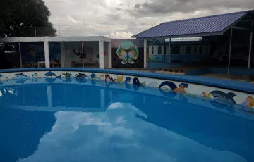 Villas For Rent in Bakod Bayan, Cabanatuan, Nueva Ecija