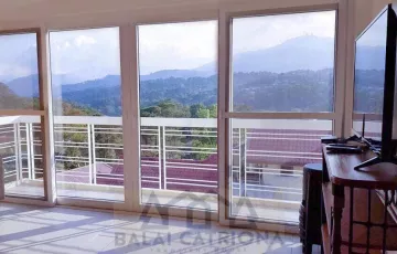 Room For Rent in Bakakeng North, Baguio, Benguet