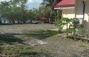 Beach House For Sale in Catungawan Sur, Guindulman, Bohol
