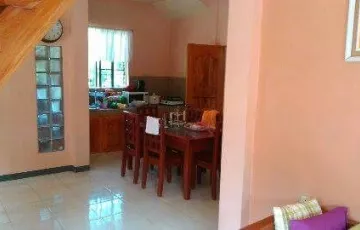 House For Sale in Gubang, Pagadian, Zamboanga del Sur