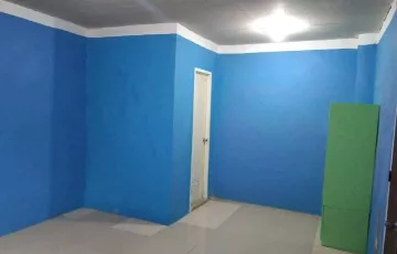 Apartments For Rent in Panadtaran, San Fernando, Cebu