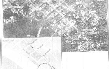 Land For Sale in Pagkakaisa Poblacion, Perez, Quezon