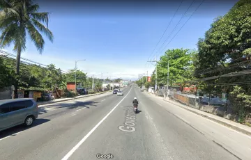 Commercial Lot For Rent in Bancal, Carmona, Cavite