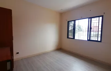 Apartments For Rent in Cutcut, Angeles, Pampanga