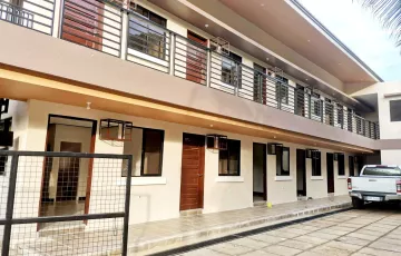 Apartments For Sale in Bulua, Cagayan de Oro, Misamis Oriental