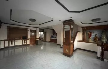 Apartments For Sale in Santo Niño, Quezon City, Metro Manila