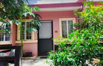 Single-family House For Sale in Del Rosario, Naga, Camarines Sur