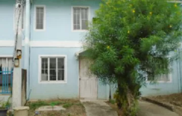 Single-family House For Sale in Jibao-An, Pavia, Iloilo