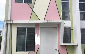 Townhouse For Sale in Sabang, Naic, Cavite