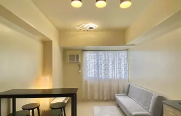 Studio For Rent in Cubao, Quezon City, Metro Manila