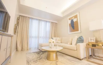Penthouse For Sale in Apas, Cebu, Cebu