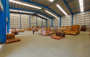 Warehouse For Sale in Anahaw II, Silang, Cavite