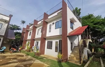 Apartments For Sale in San Pedro, Puerto Princesa, Palawan